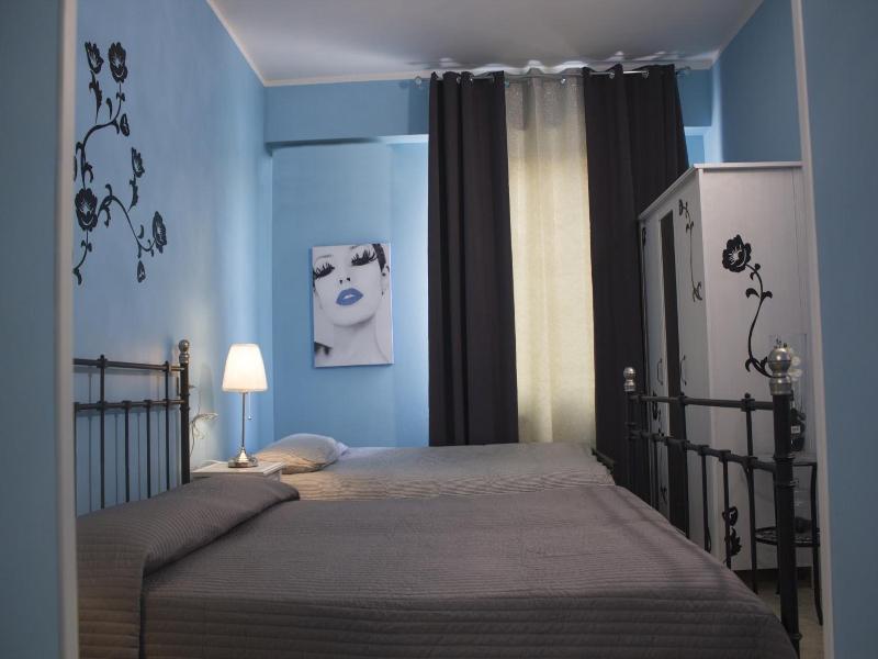La Maison Delle Terme image