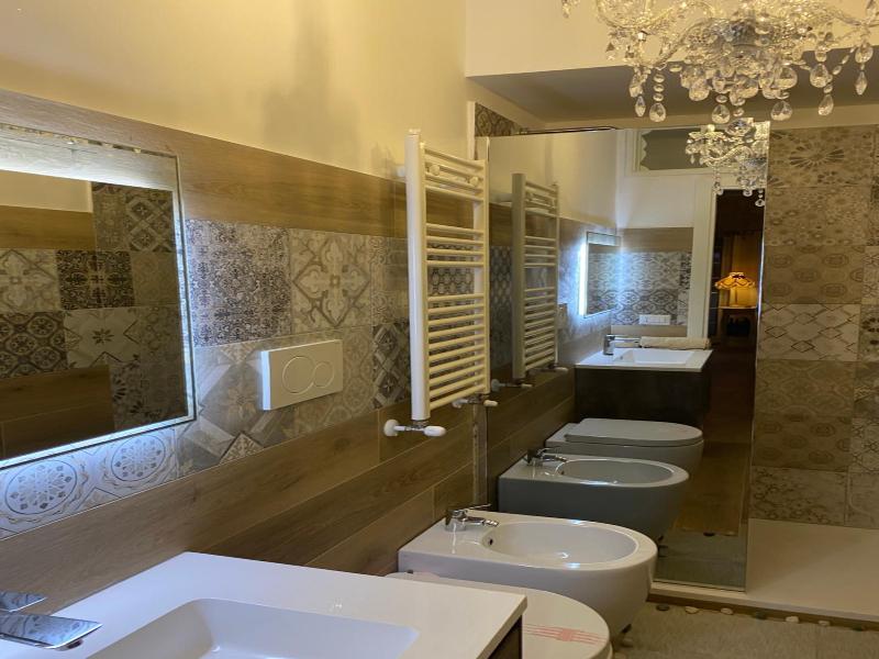 La Maison Delle Terme image