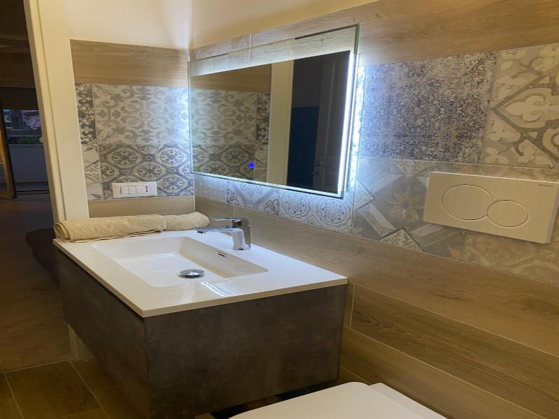 La Maison Delle Terme image