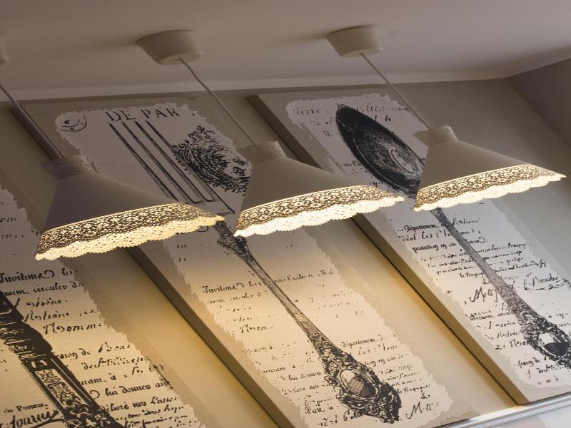 La Maison Delle Terme image