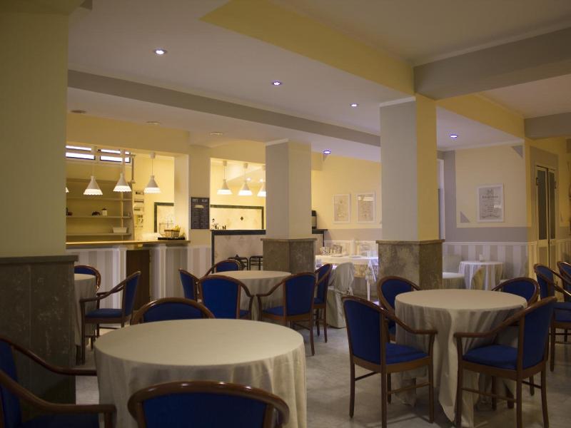 La Maison Delle Terme image