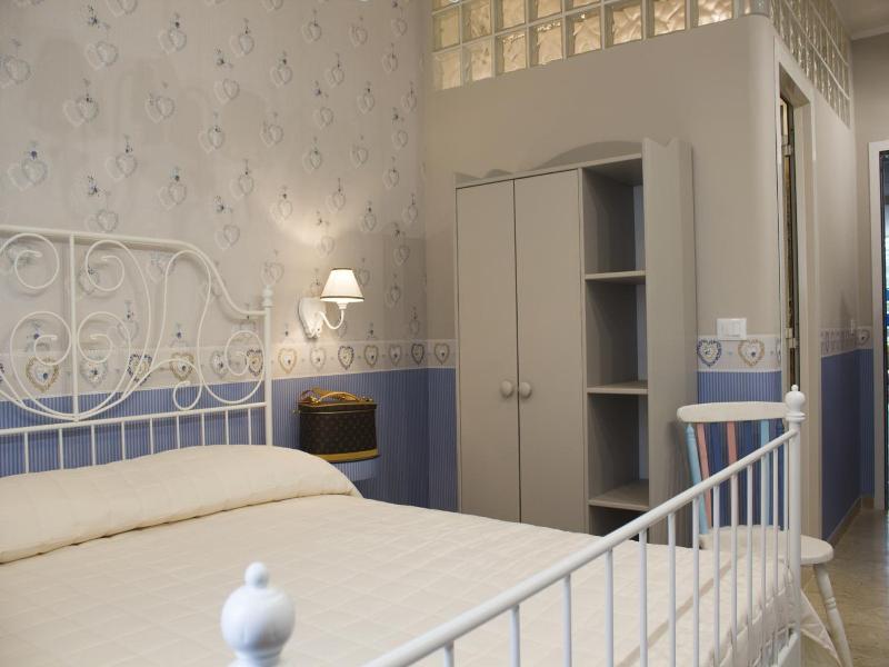 La Maison Delle Terme image