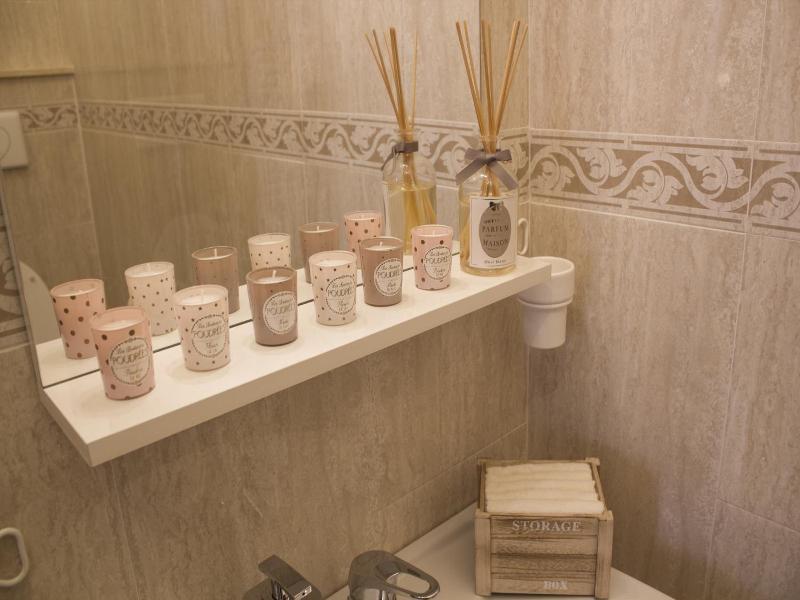La Maison Delle Terme image