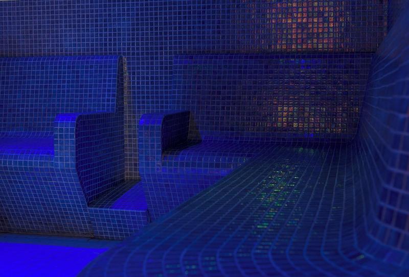 Résidence Valdys Thalasso SPA Les Pins image