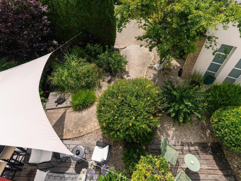 Villa Kerasy Hotel Spa image