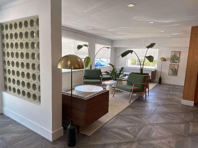 Park Royal Miami Beach image