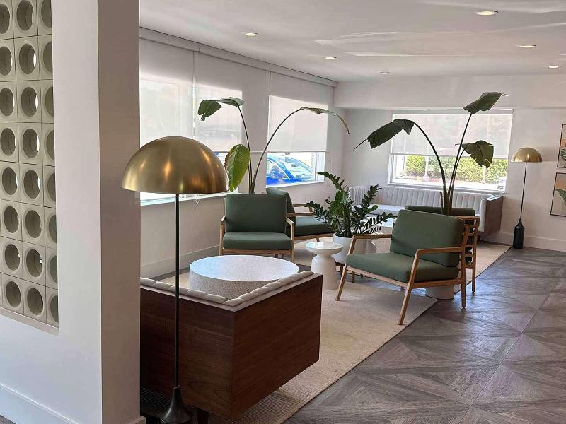 Park Royal Miami Beach image