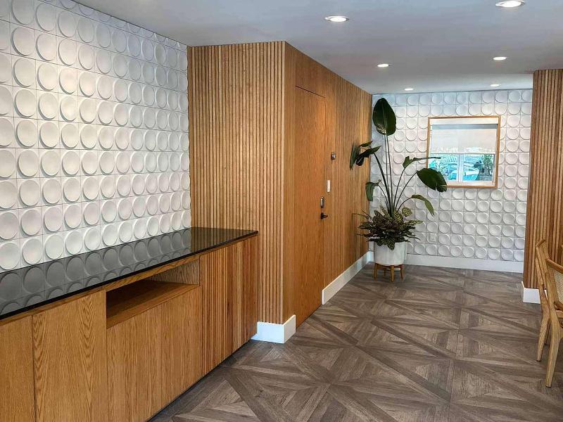 Park Royal Miami Beach image