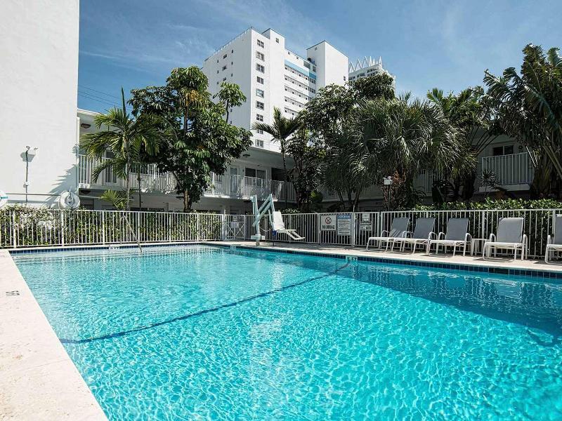 Park Royal Miami Beach image