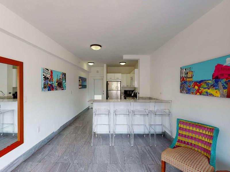 Park Royal Miami Beach image