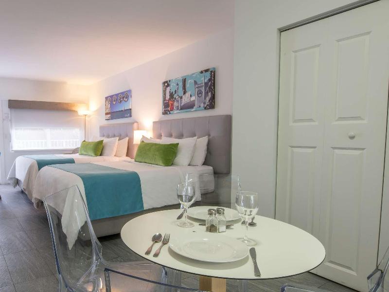 Park Royal Miami Beach image