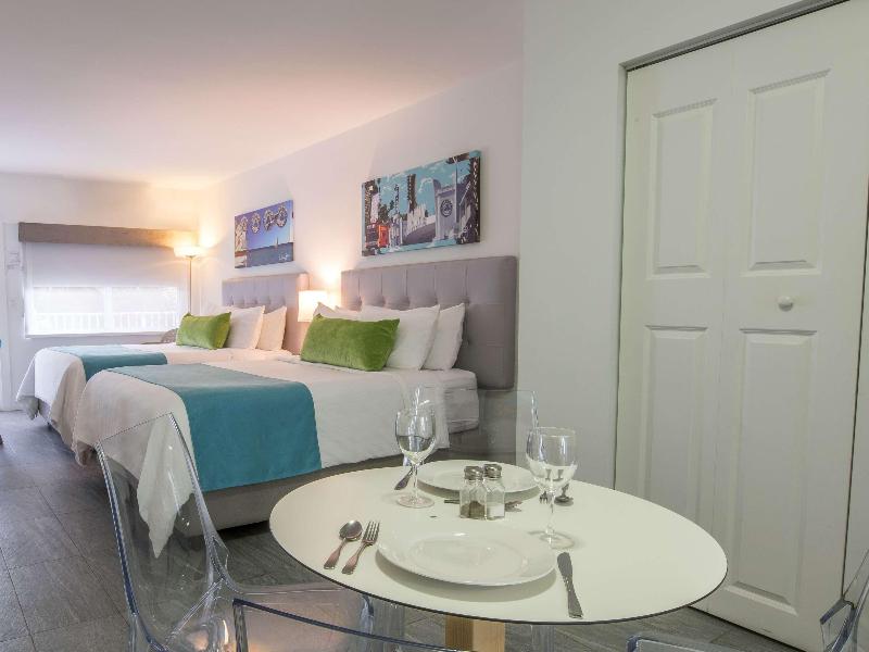 Park Royal Miami Beach image