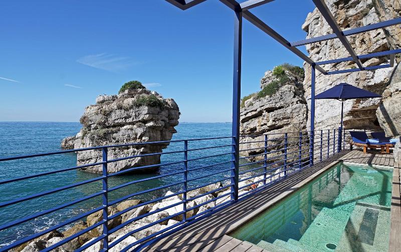 Capo La Gala Hotel & Wellness image
