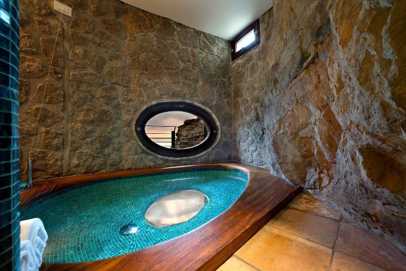 Capo La Gala Hotel & Wellness image