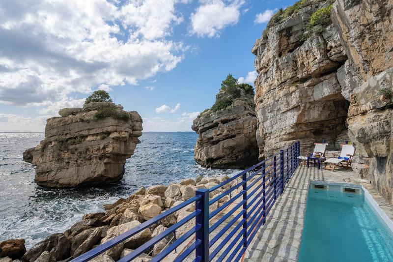 Capo La Gala Hotel & Wellness image