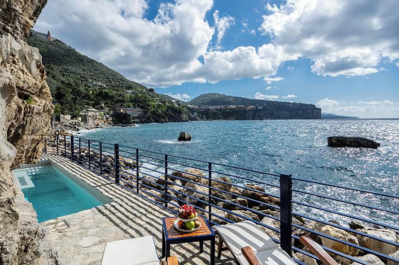 Capo La Gala Hotel & Wellness image