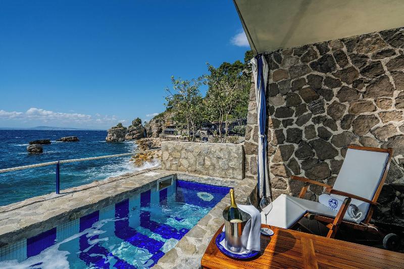 Capo La Gala Hotel & Wellness image