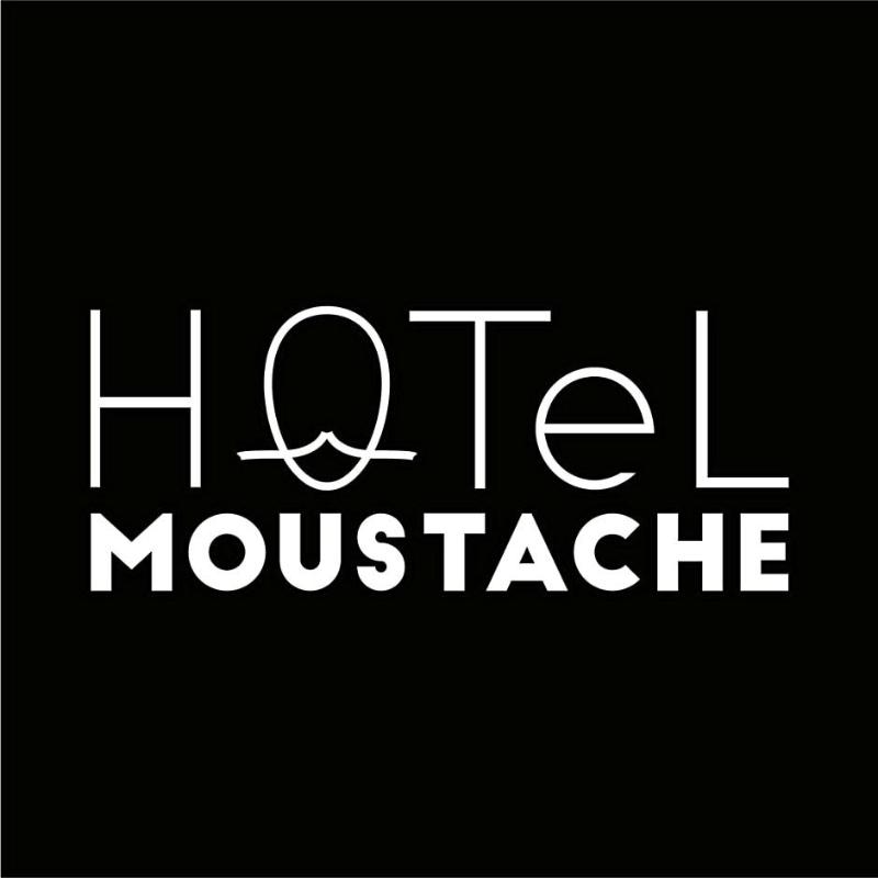 The Originals Access, Hôtel Moustache, Seclin image
