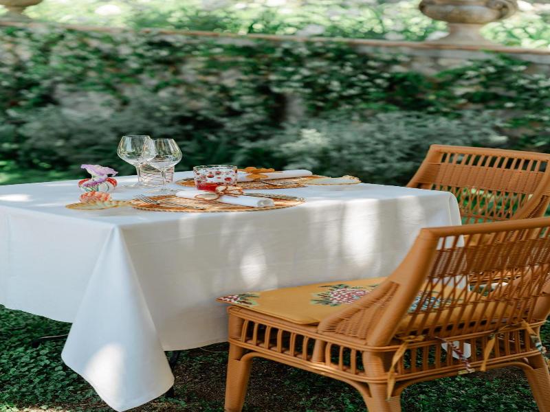 Villa Helios Capri image