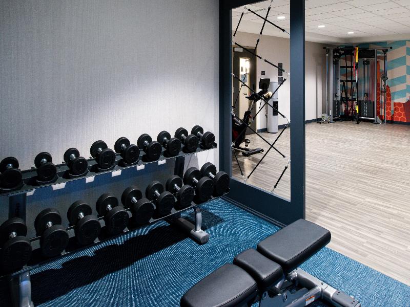 Hyatt Place Chicago/Wicker Park image