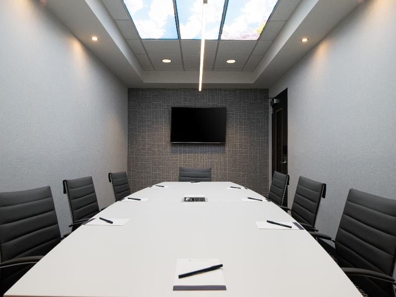 Hyatt Place Chicago/Wicker Park image