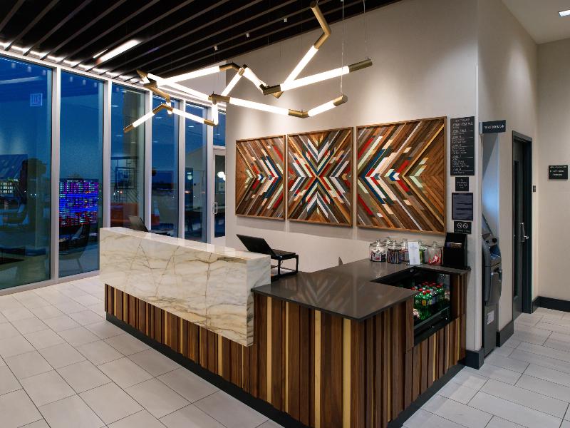 Hyatt Place Chicago/Wicker Park image