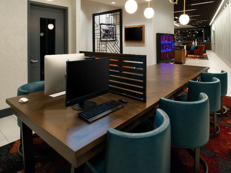Hyatt Place Chicago/Wicker Park image