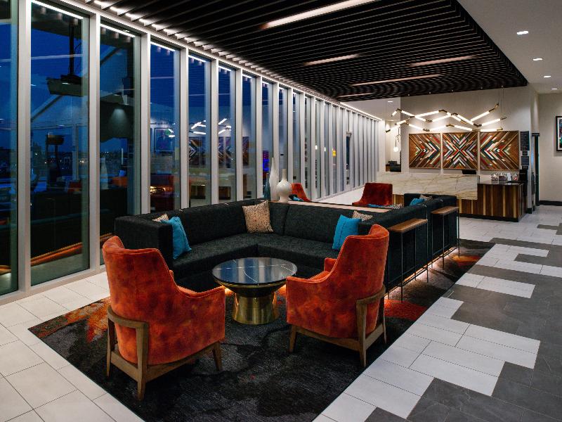 Hyatt Place Chicago/Wicker Park image