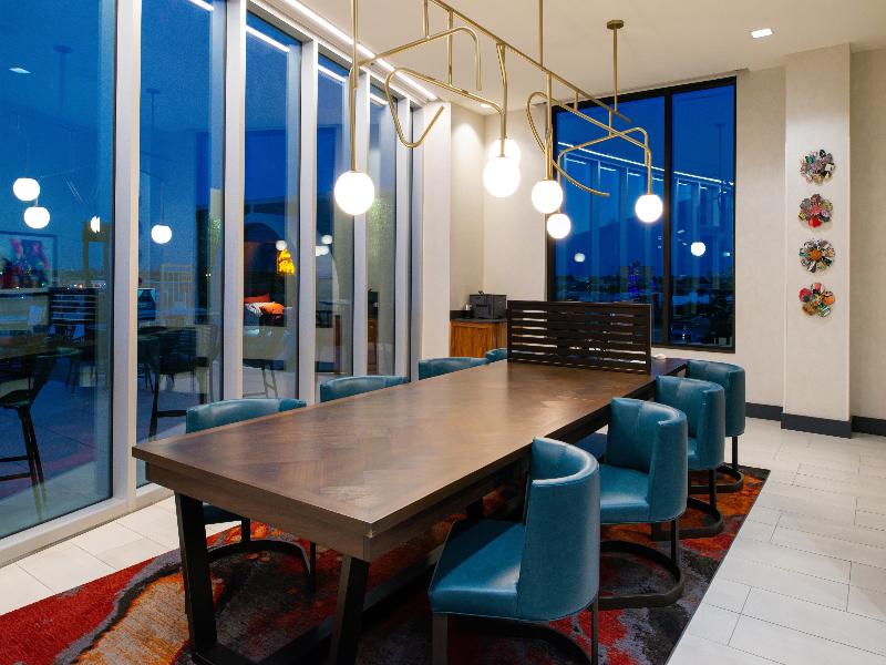Hyatt Place Chicago/Wicker Park image