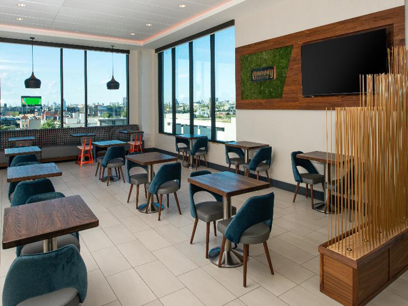 Hyatt Place Chicago/Wicker Park image