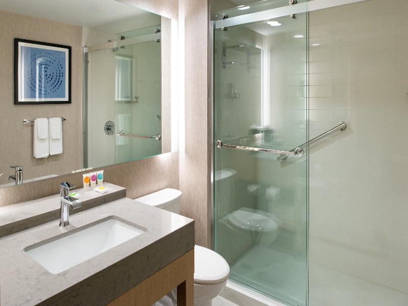 Hyatt Place Chicago/Wicker Park image