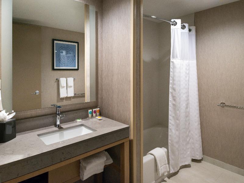 Hyatt Place Chicago/Wicker Park image