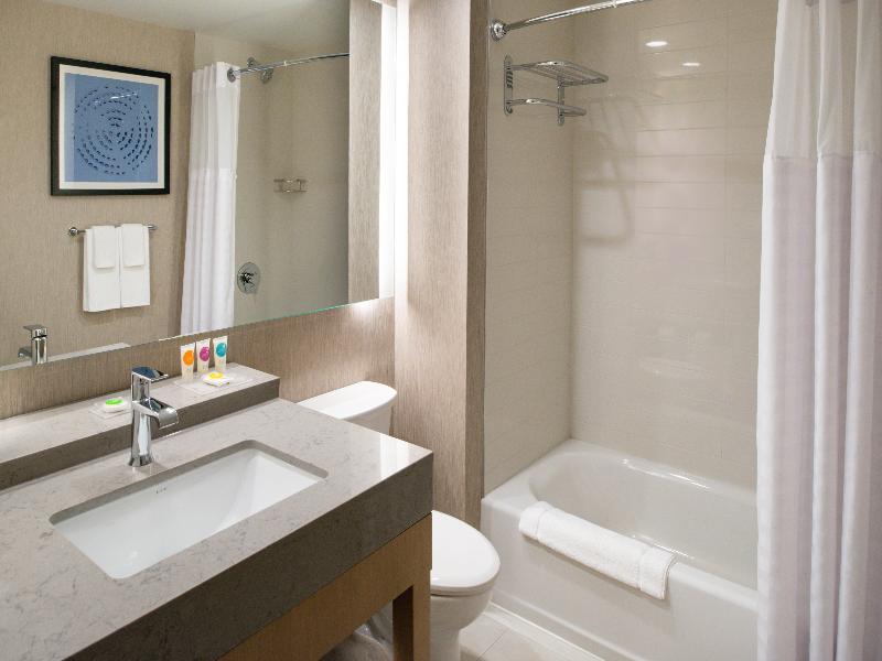 Hyatt Place Chicago/Wicker Park image