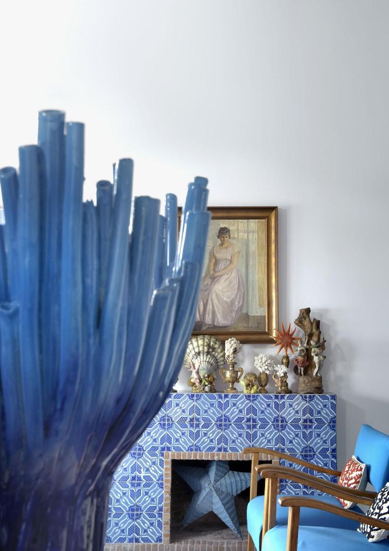 Maison La Minervetta image
