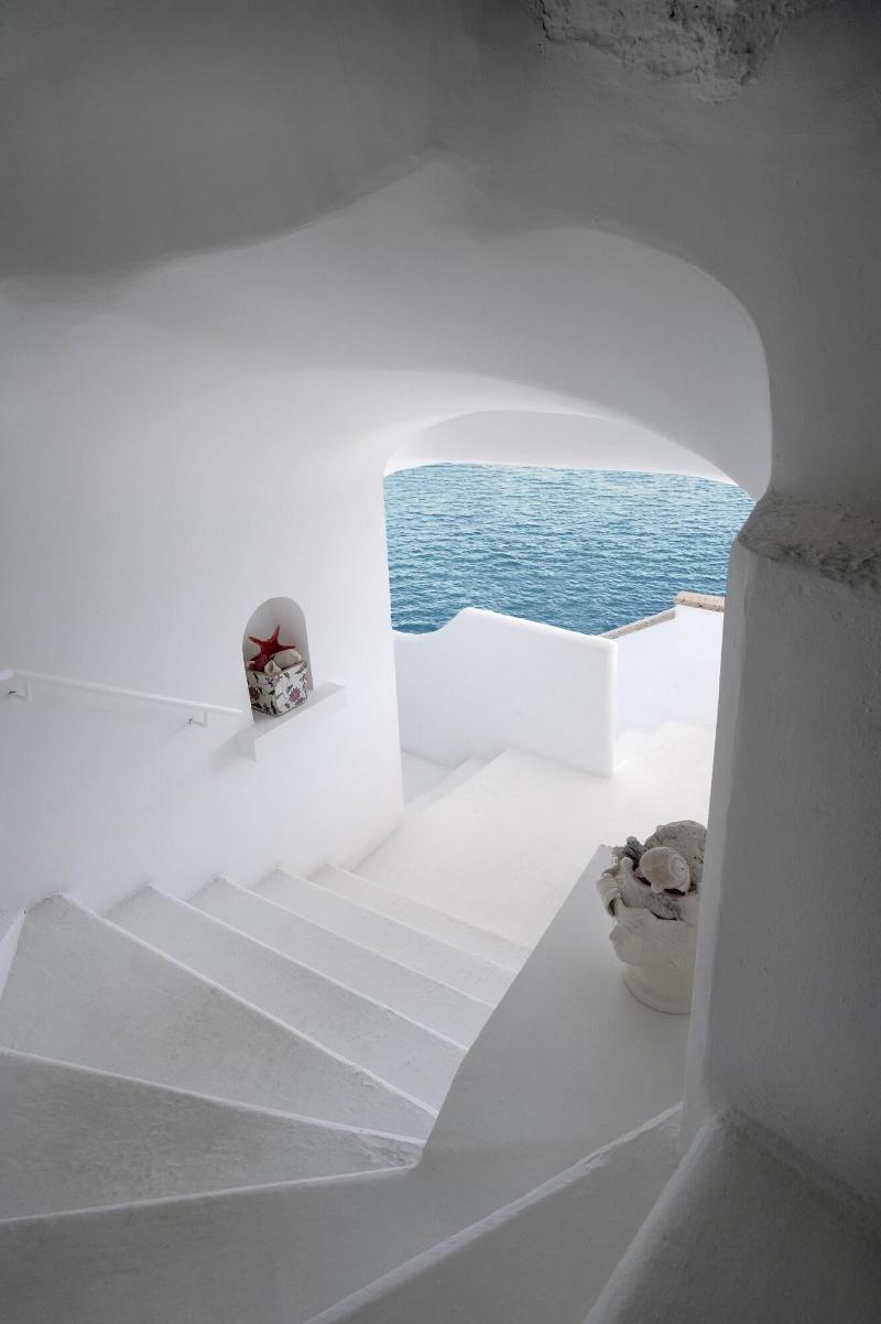 Maison La Minervetta image