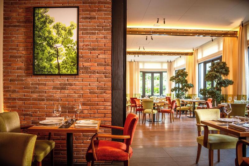 Domaine Les Crayeres image