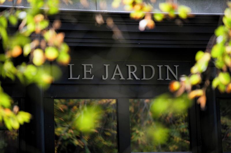 Domaine Les Crayeres image