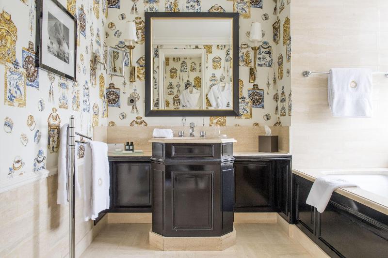 Domaine Les Crayeres image