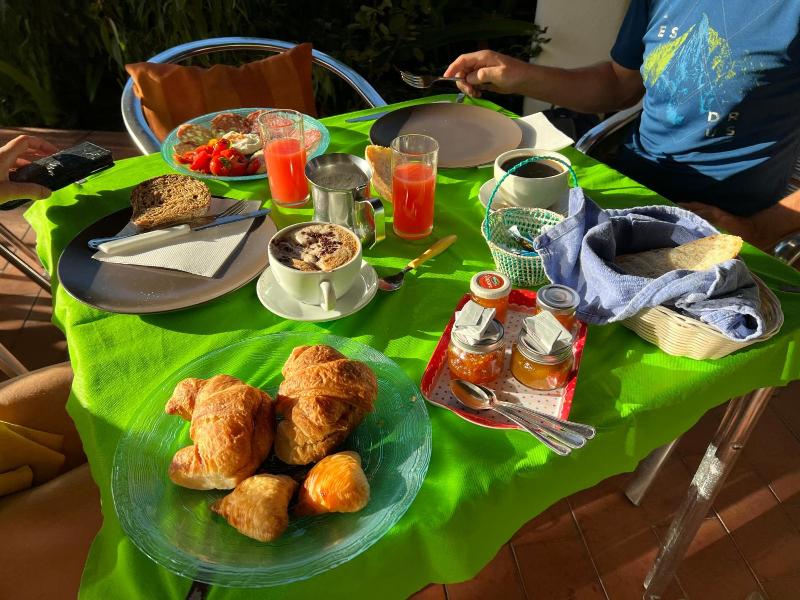Hotel Villa Bernardina image
