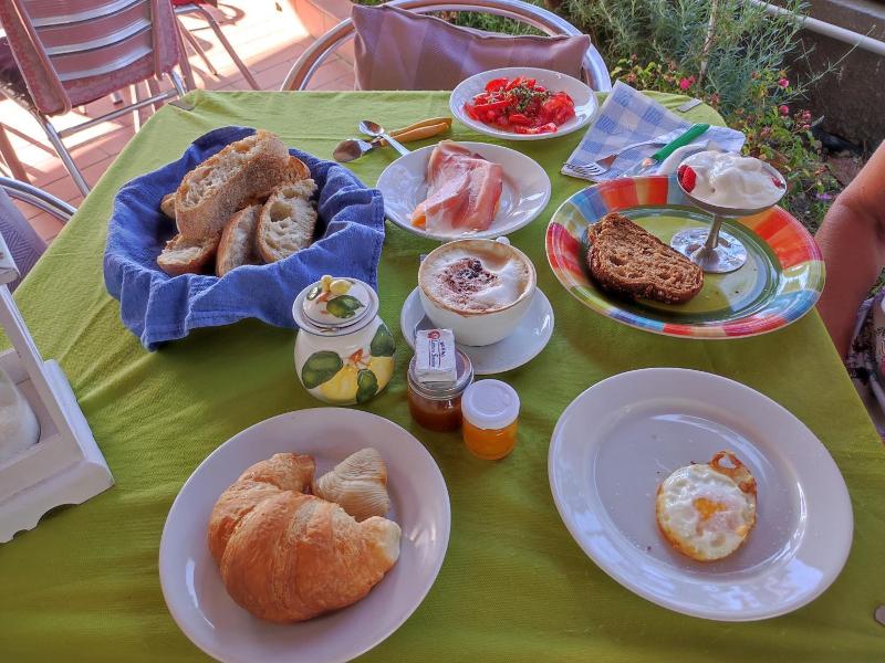 Hotel Villa Bernardina image