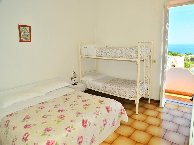 Hotel Villa Bernardina image