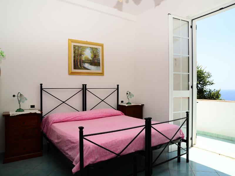 Hotel Villa Bernardina image