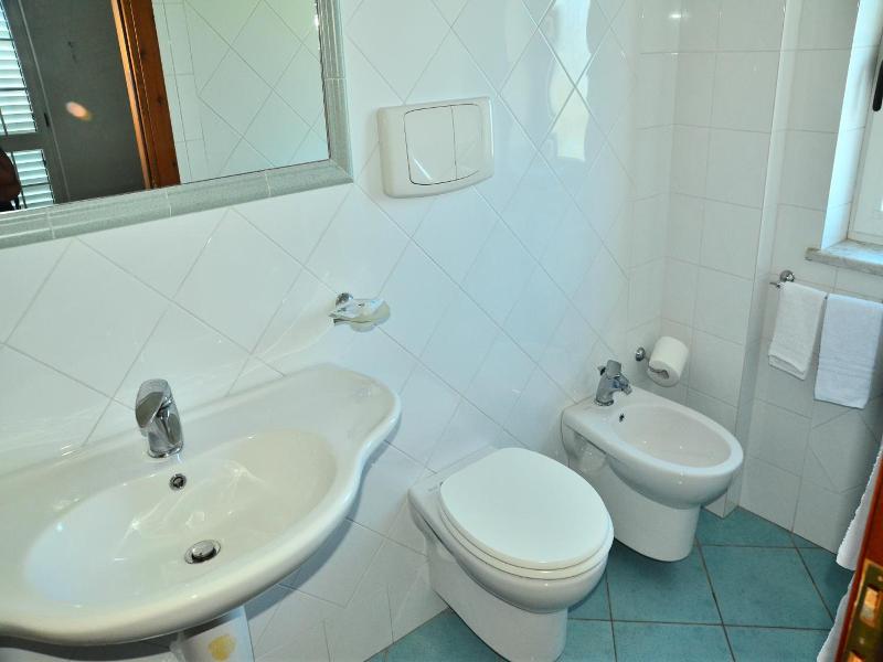 Hotel Villa Bernardina image