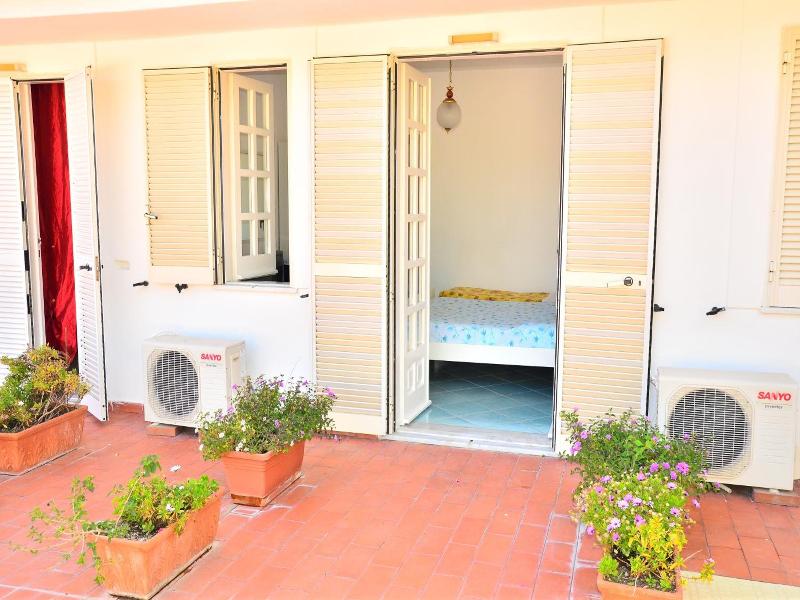 Hotel Villa Bernardina image