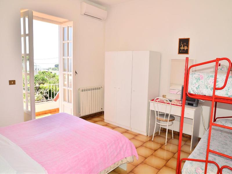 Hotel Villa Bernardina image