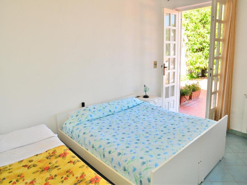 Hotel Villa Bernardina image