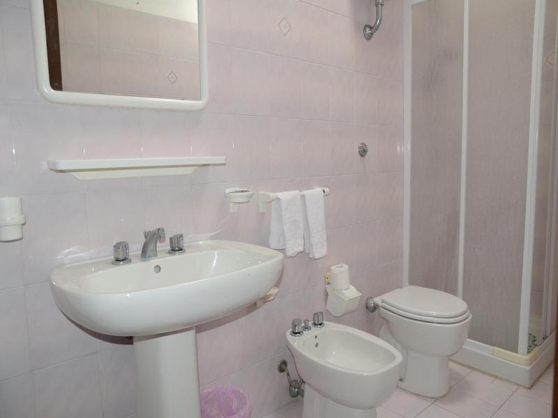 Hotel Villa Bernardina image