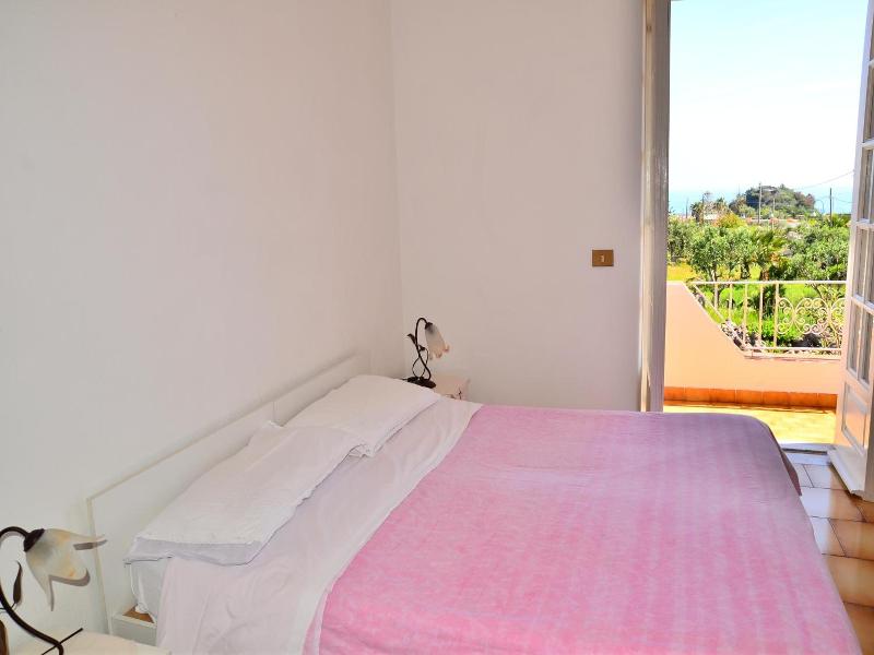 Hotel Villa Bernardina image