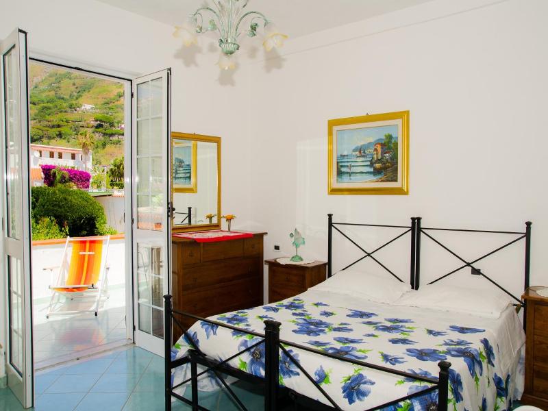 Hotel Villa Bernardina image