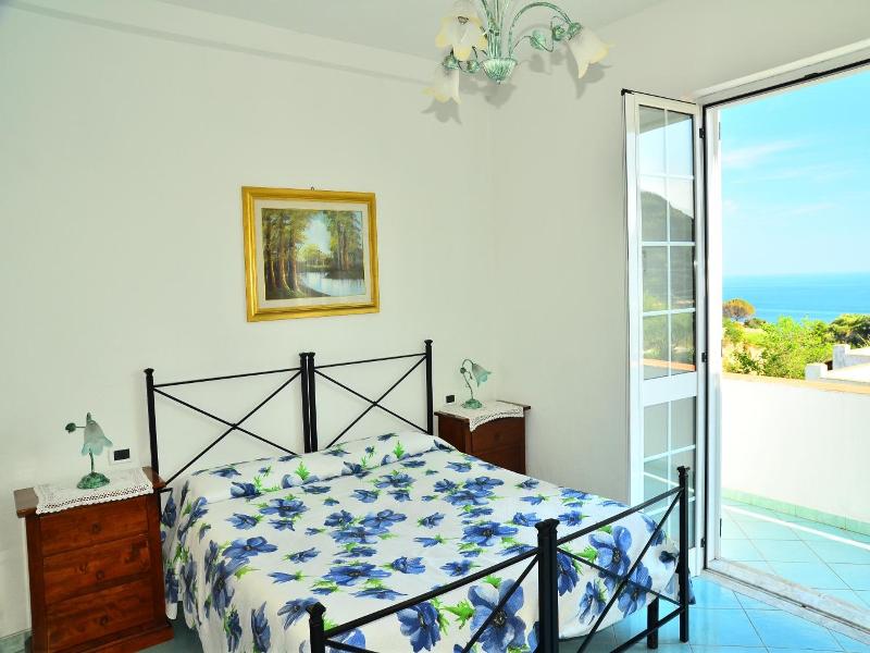 Hotel Villa Bernardina image